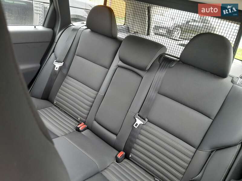 Универсал Volvo V50 2008 в Ровно