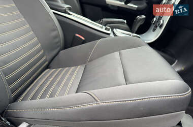 Универсал Volvo V50 2011 в 