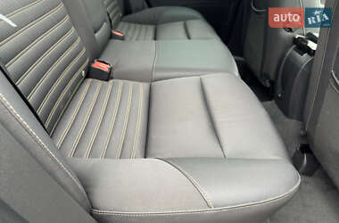 Универсал Volvo V50 2011 в 