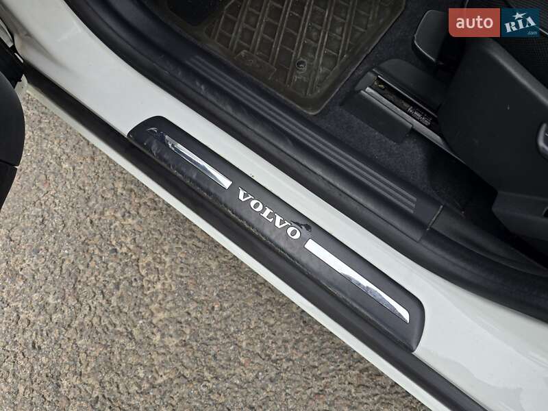 Универсал Volvo V50 2011 в Ковеле