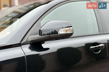 Универсал Volvo V50 2012 в 