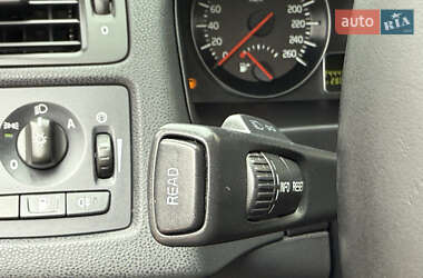 Универсал Volvo V50 2012 в 