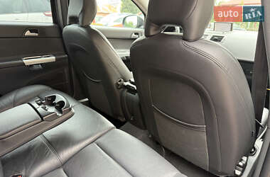 Универсал Volvo V50 2012 в 