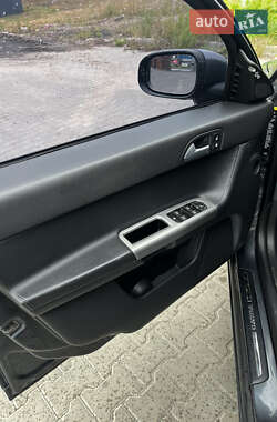 Універсал Volvo V50 2008 в 
