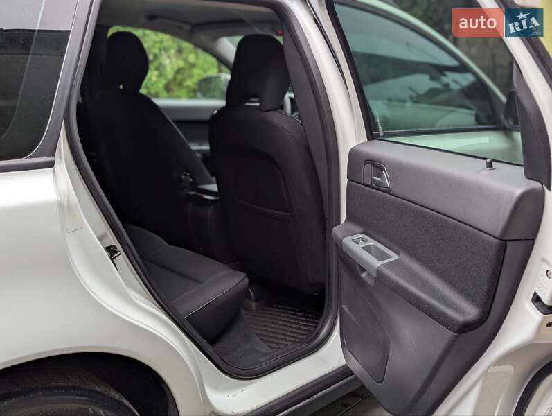 Универсал Volvo V50 2011 в Дубно фото 19 Универсал Volvo V50 2011 в Дубно