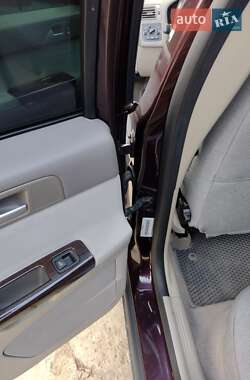 Универсал Volvo V50 2006 в 