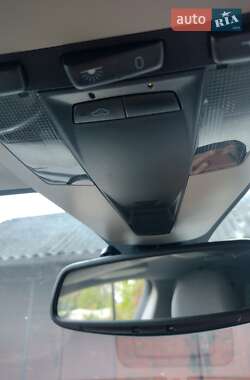 Универсал Volvo V50 2006 в 
