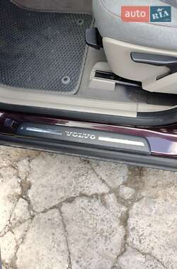 Универсал Volvo V50 2006 в 