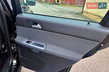 Универсал Volvo V50 2009 в 