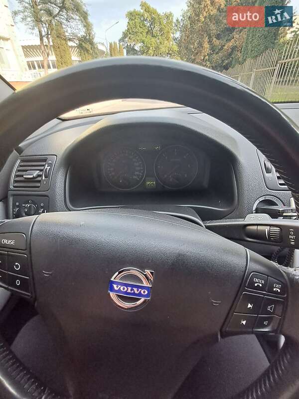 Універсал Volvo V50 2012 в Стрию фото 13 Універсал Volvo V50 2012 в Стрию