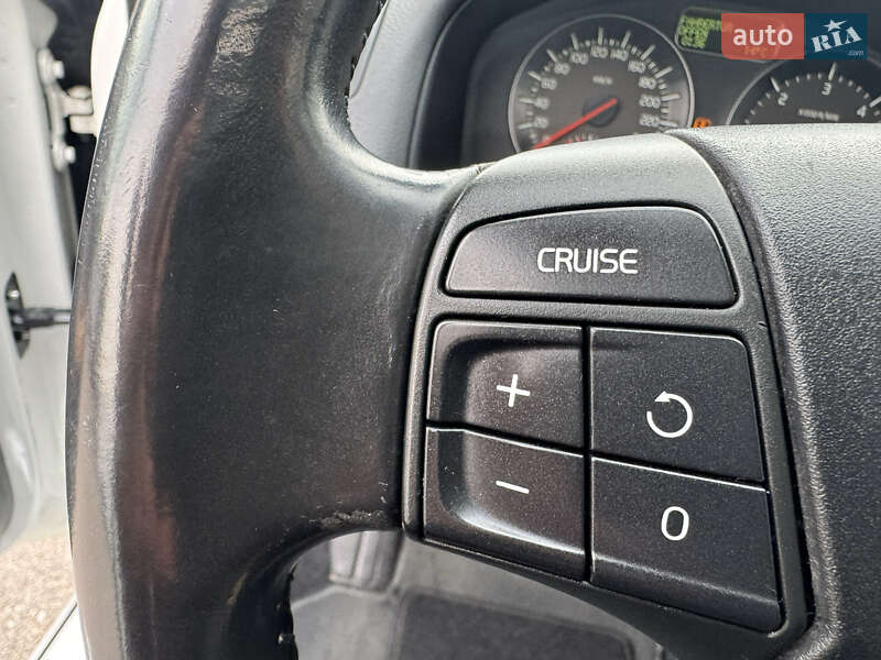 Універсал Volvo V50 2011 в Києві