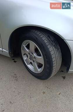 Универсал Volvo V50 2011 в 