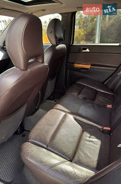 Універсал Volvo V50 2011 в 