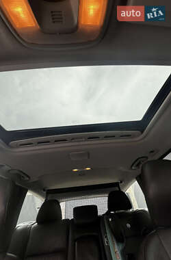 Універсал Volvo V50 2011 в 