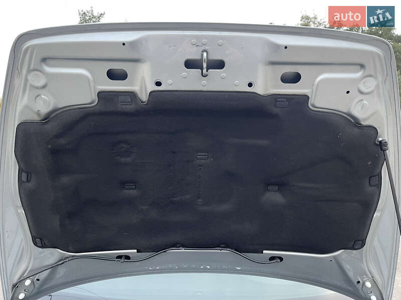 Универсал Volvo V50 2008 в Ахтырке