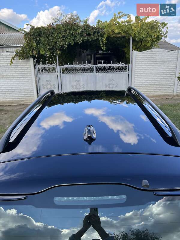 Універсал Volvo V50 2010 в Одесі фото 19 Універсал Volvo V50 2010 в Одесі