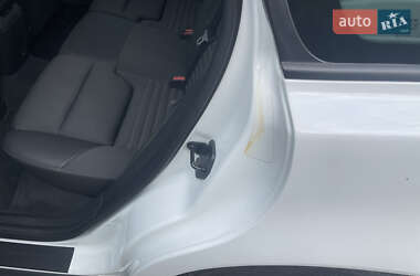 Універсал Volvo V50 2010 в  фото 13 Універсал Volvo V50 2010 в