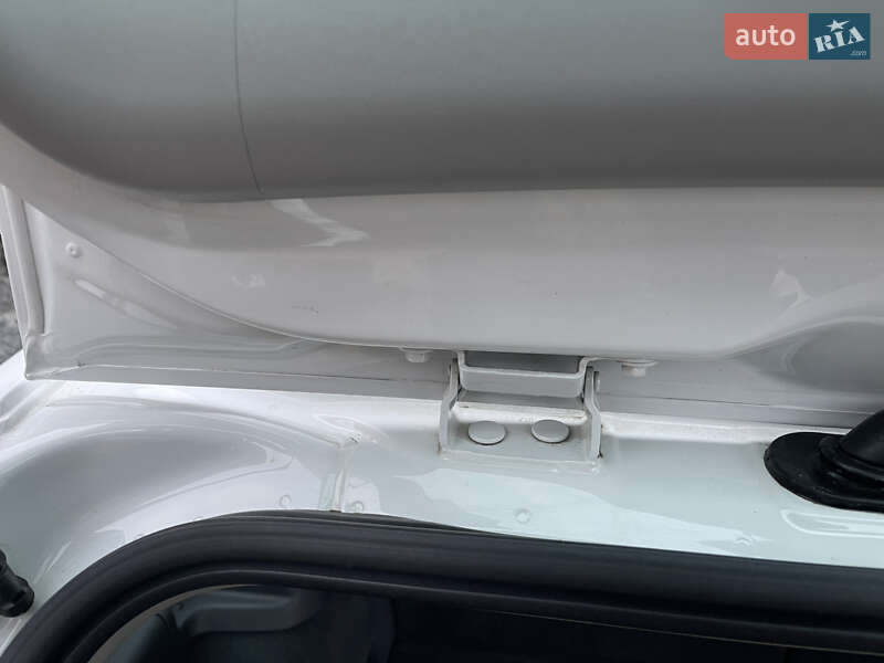 Универсал Volvo V50 2010 в Шепетовке фото 26 Универсал Volvo V50 2010 в Шепетовке