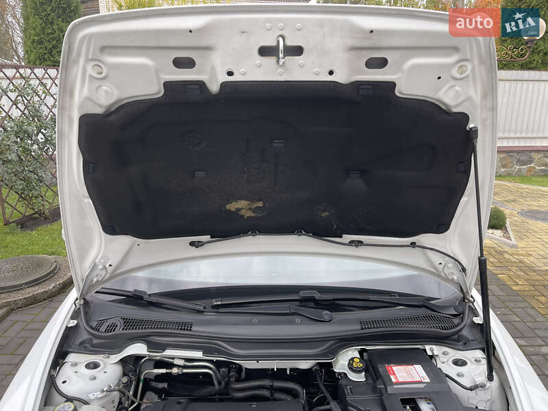 Универсал Volvo V50 2010 в Шепетовке фото 60 Универсал Volvo V50 2010 в Шепетовке