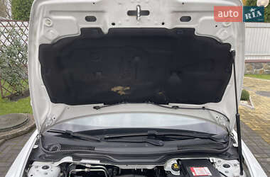 Універсал Volvo V50 2010 в  фото 60 Універсал Volvo V50 2010 в