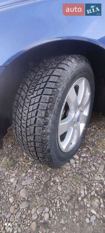 Универсал Volvo V50 2008 в Косове фото 15 Универсал Volvo V50 2008 в Косове