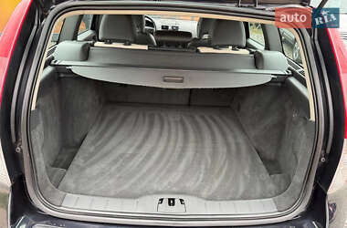 Універсал Volvo V50 2011 в 