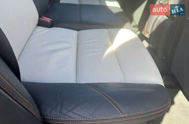 Універсал Volvo V50 2010 в  фото 28 Універсал Volvo V50 2010 в