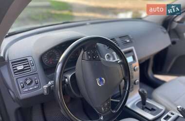 Универсал Volvo V50 2009 в 