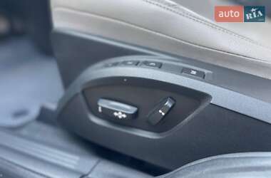 Универсал Volvo V50 2009 в 