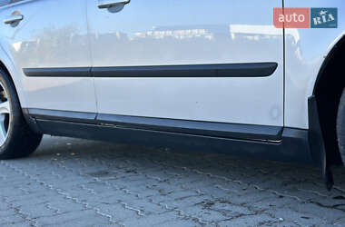 Універсал Volvo V50 2004 в 