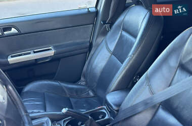 Універсал Volvo V50 2004 в 