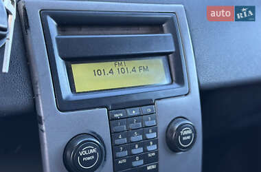 Універсал Volvo V50 2004 в 