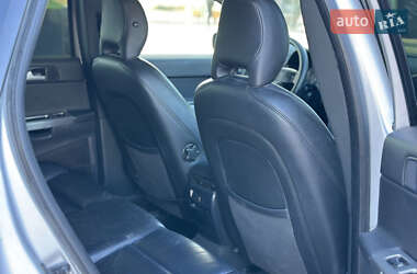 Універсал Volvo V50 2004 в 