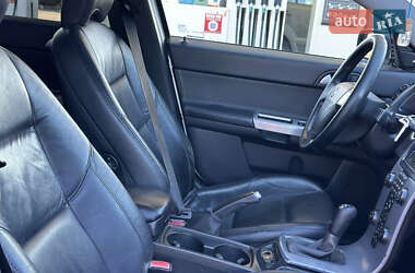 Універсал Volvo V50 2004 в 