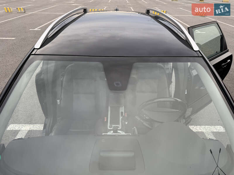 Універсал Volvo V50 2011 в Львові фото 12 Універсал Volvo V50 2011 в Львові