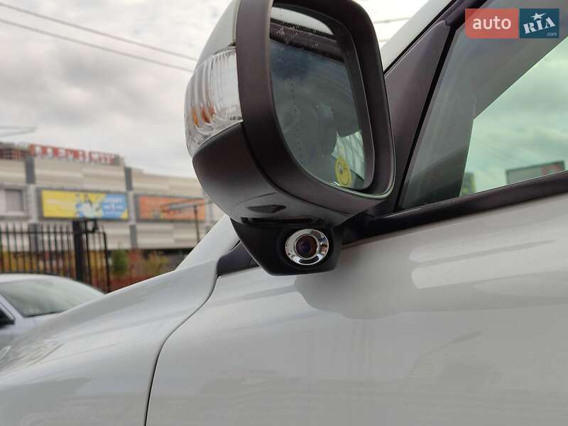 Універсал Volvo V50 2011 в Києві