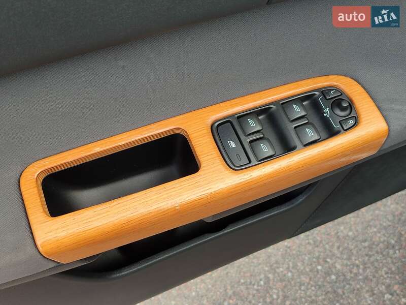 Універсал Volvo V50 2011 в Києві