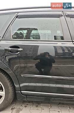 Универсал Volvo V50 2011 в 