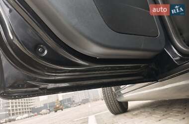 Универсал Volvo V50 2011 в 