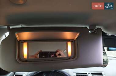 Универсал Volvo V50 2011 в 