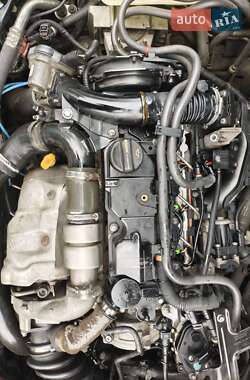 Универсал Volvo V50 2011 в 