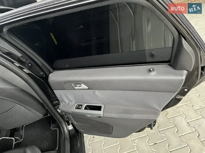 Volvo V50 2007 VIN YV1MW765272317843 фото оголошення 8 з 45