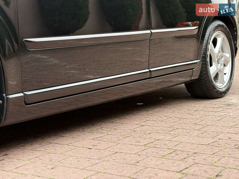 Универсал Volvo V50 2012 в Стрые фото 35 Универсал Volvo V50 2012 в Стрые