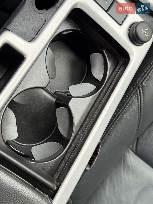 Универсал Volvo V50 2012 в Стрые фото 66 Универсал Volvo V50 2012 в Стрые