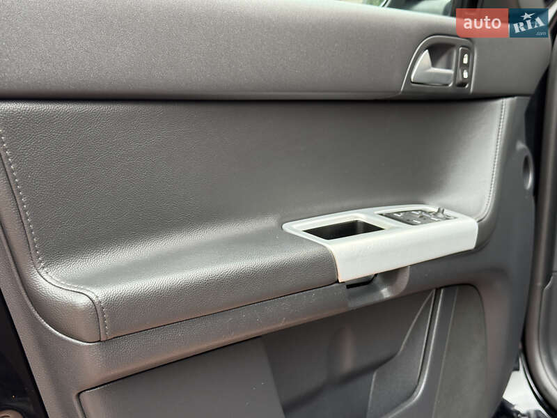 Универсал Volvo V50 2012 в Стрые фото 70 Универсал Volvo V50 2012 в Стрые