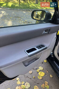 Универсал Volvo V50 2008 в 
