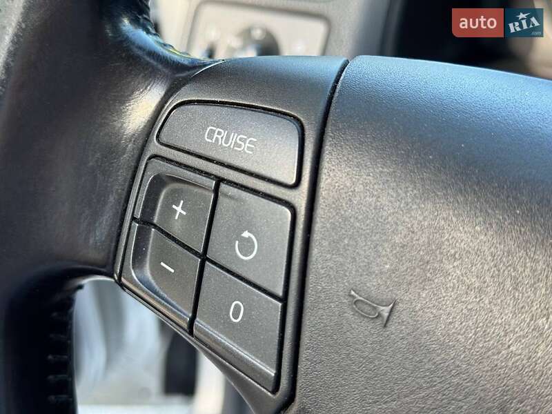 Універсал Volvo V50 2009 в Славуті