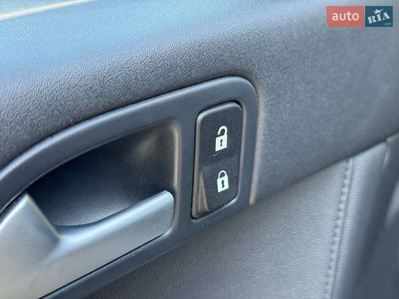 Універсал Volvo V50 2009 в Славуті