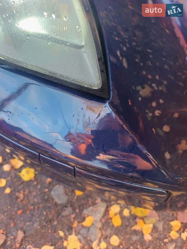 Универсал Volvo V50 2007 в Яготине фото 10 Универсал Volvo V50 2007 в Яготине