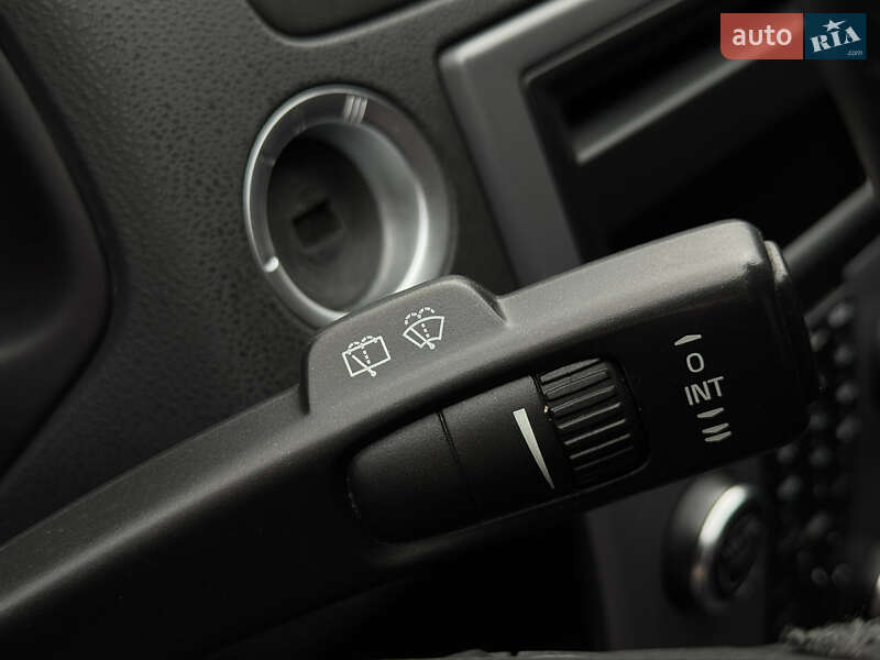 Універсал Volvo V50 2011 в Моршині